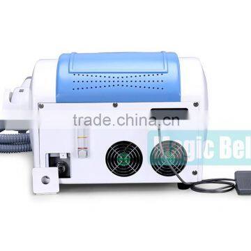 Best Selling Products Shr Ipl Hair Removal Machine Multifunctional Laser From China photo-4