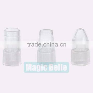 New Product in 2016 Skin Peeling Machine Skin Peel Suction Microdermabrasion Machine Portable in China photo-2