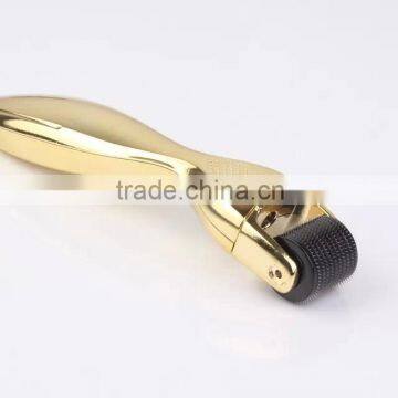 Derma Roller Factory Direct Wholesale photo-4