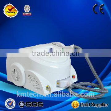 Weifang KM IPL Supplier With Factory Price photo-5