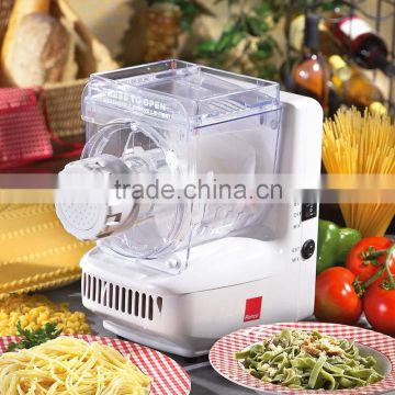 Pasta Maker Home Noodle Maker Machine Automatic Electric Pasta Maker