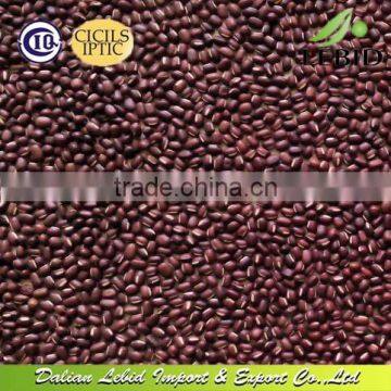 Chinese Wholesale Organic Bean Adzuki Bean