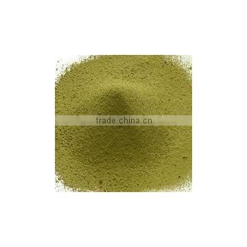 Ghritkumari Powder Indian Herbs Pure Natural photo-4