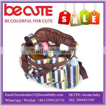 Civic 92-95 Electrically Conductive Carbon Fiber for Sale photo-3