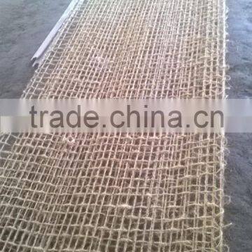 Coir Net photo-2