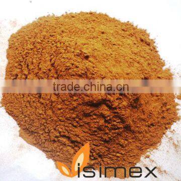 VIET NAM CINNAMON POWDER