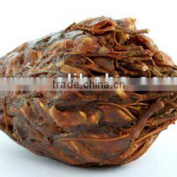 Sour Tamarind , Sour Tamarind Paste,Sour Tamarind with out seed , Sour Tamarind with seed