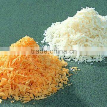 Hot Sale High Quality Bread Crumbs LOkg Panko photo-2