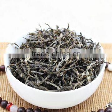 2015yr best sellers chinese loose leaf green tea