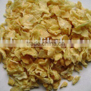 dehydrated onion granule