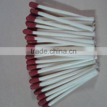 Damp Proof Wax Match Boxes Sales and Export for Africa Market photo-3