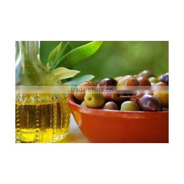 Ambrette Seed Oil photo-2