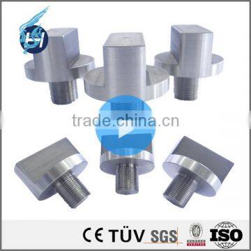 ISO9001 Customized Mass High Precision Metal Accessories Spare Parts Cheap Used t Shirt Heat Press Machine With Turning Welding