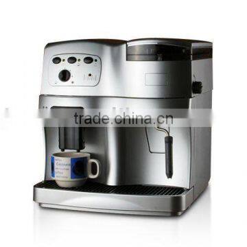 Hot sale coffee maker