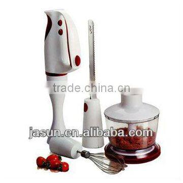 Hand Blender