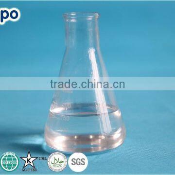 High quality chemicals of Food Additives ingredients of liquid Magnesium chloride