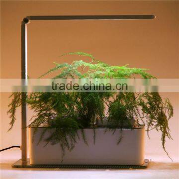 Led grow light cob 900w