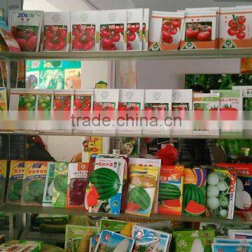 Tomato Seeds Red Tomato Seeds Pink Tomato Seeds photo-2