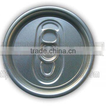 Customized EOE Lid Trade Assurance Supplier photo-2