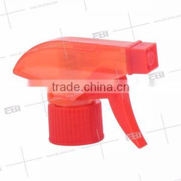 Modern Design Perfume Trigger Sprayers With Excellent Quality photo-2
