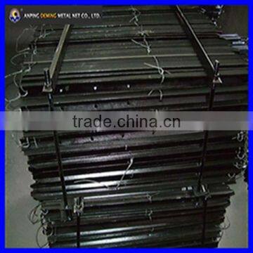 Farm Fence Steel Metal Y Fence Post/star Picket photo-4