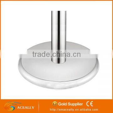 3meters 9M Cone Mount Retractable Belt Barrier photo-4