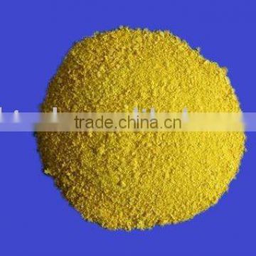 supply best price PAC/Poly Aluminum Chloride