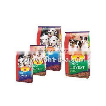 Dog Food