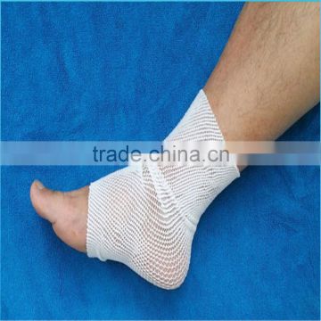 ESUN Moldable Medical Splint Orthopedic Splint