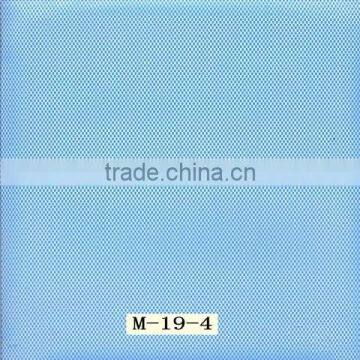 Hot Sale Pva Water Transfer Printing Material for E-bike Printed photo-4