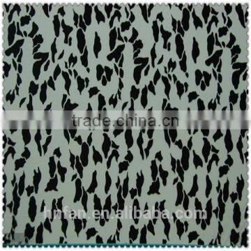 Cheap Water Transfer Film Camouflage photo-4