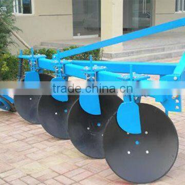 agricultural machinery and equipment disc plow/cultivater