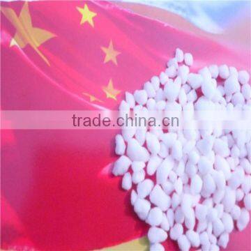 ammonium sulphate