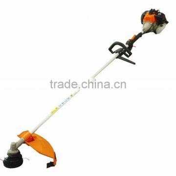 Brush cutter CG330A