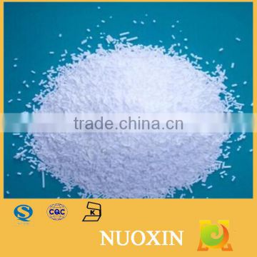 potassium sorbate / potassium sorbate e202