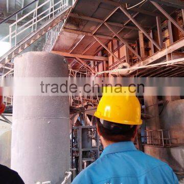 2019 Low Price Liquid /solid Sodium Silicate,samples Available photo-5