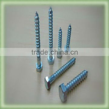 Fasteners Screws Chipboard screw Self tapping screws Drywall screws