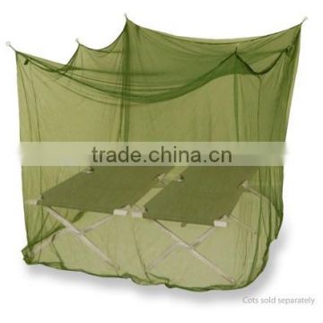 camouflage mosquito netting,army olive green mosquito net