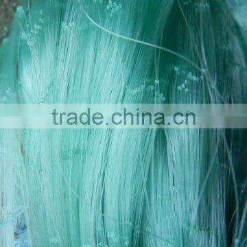 Single knot trpe and fishing nets product type japanese fishing nets