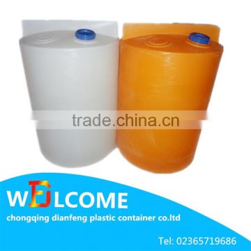 Plastic Best Cheap Dosing Tank