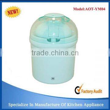 AOT-YM04 electric Yogurt make machine