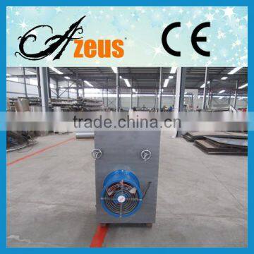 Garlic Splitting Machine/garlic Separating Machine/garlic Bulb Separator photo-5
