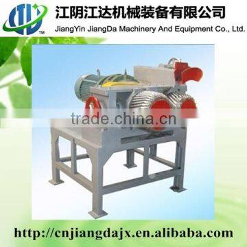 Hot sell, NS-15 Tire bead wire rolling machine