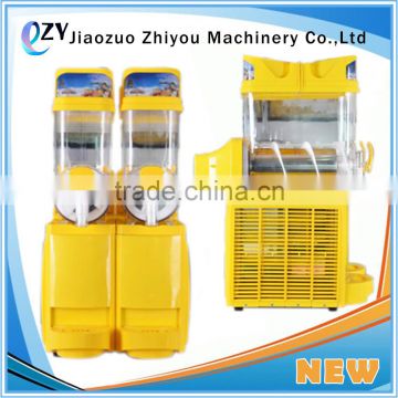 ZY Low Noise Professional Commercial Smoothie Blender Machines (whatsapp:0086 15039114052)