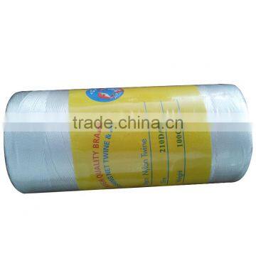 Polyester / Nylon Twine Spools, 100G/75G photo-2