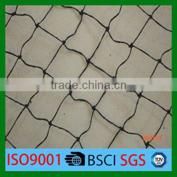 HDPE +UV Anti Bird Net for farm in different color and style