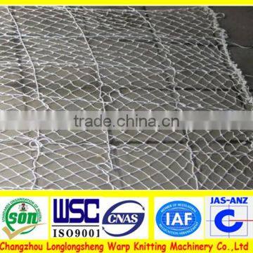 Strong High Quality Agricture Anti Animal Net for Park or Farm photo-2
