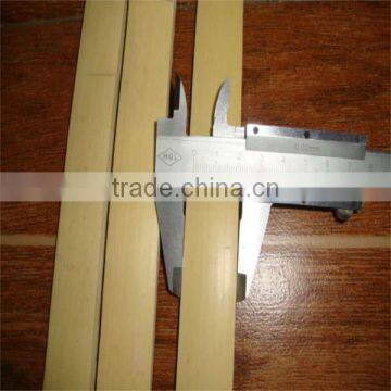 WY-CC 062 bamboo chip/bamboo garden fence supplies china