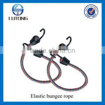 bungee cord with hooks