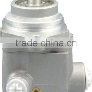 China No.1 OEM manufacturer, Genuine part for Volvo LF79A power steering pump OE No: 20350652